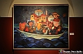 VBS_8047 - Mostra Carlo Carosso. Dioniso e Orfeo Poesia e colori del mito